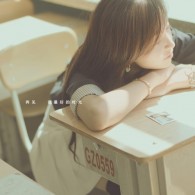 49뿪